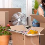 The Pros And Cons Of Using Professional Removalists To Relocate Your Office